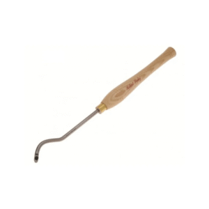 Rober Sorby Goosneck 500mm