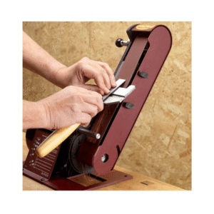 ROBERT SORBY Pro-Edge