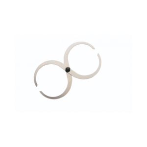 Robert Sorby double ended calipers