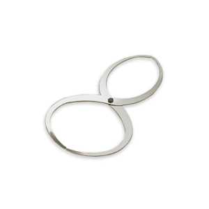 Robert Sorby Caliper 7"