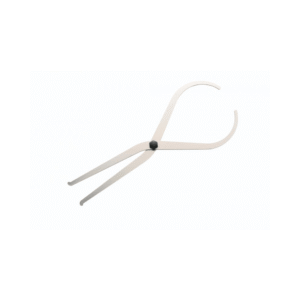 Robert Sorby Caliper Inter/Extern 8 1/2"