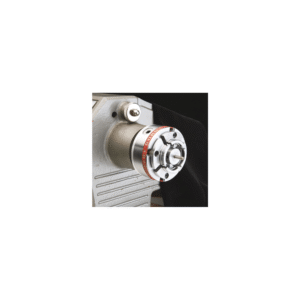 Replacement screw for 649