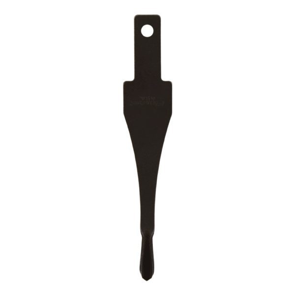 Long Handle spoon 45°