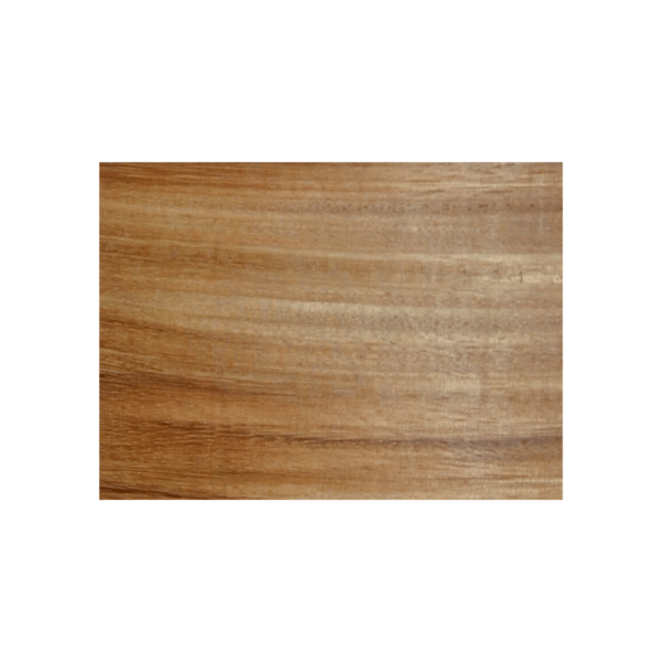 Viðarkubbur masasa 150x50mm
