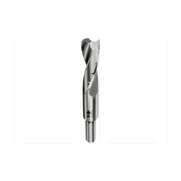 Hulsubor 10mm