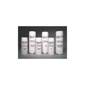 Novoryt lakk silki satin 150ml