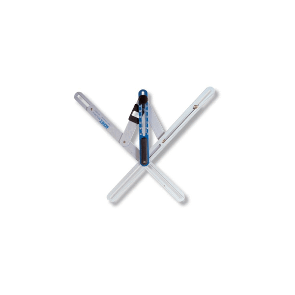 Nubex multifix