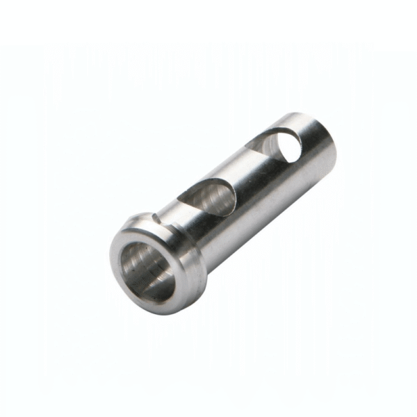 Sovereign 1/2" Collet