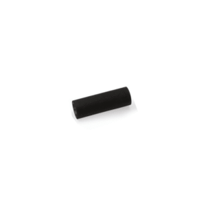 Robert Sorby sovereign handle extension