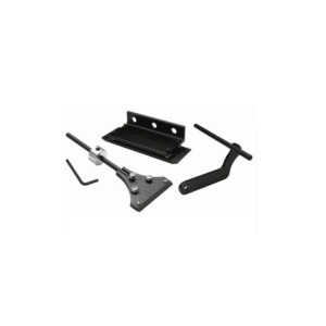 Robert Sorby Knife Jig Large