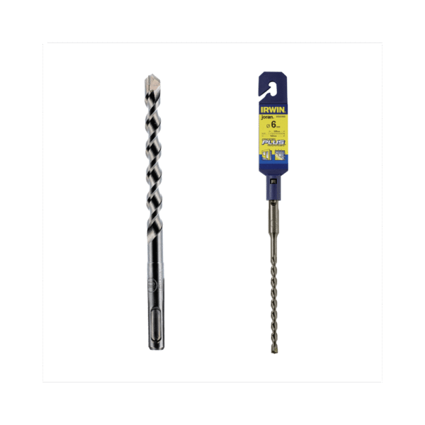 Steinbor SDS 8,0 x 460mm