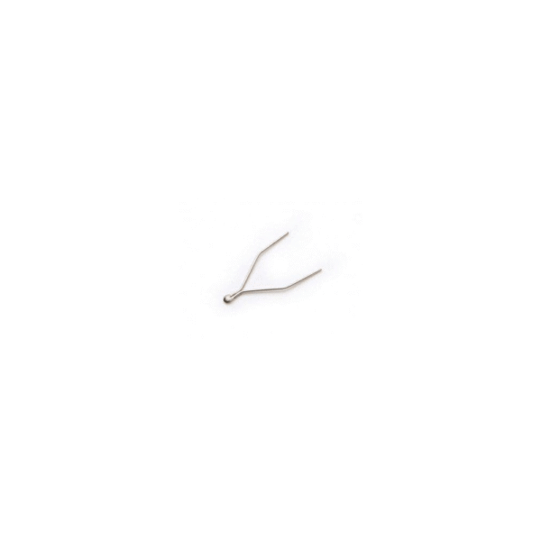 Spoon point 10 pk