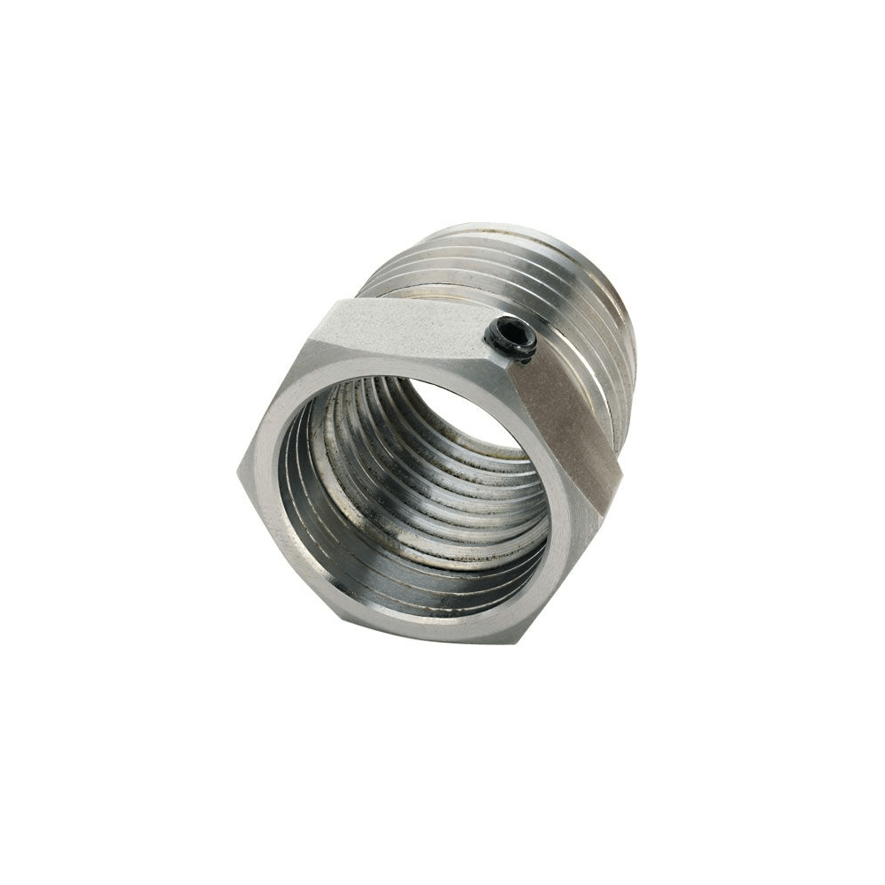 RSS Patriot Chuck M30 x 3,5