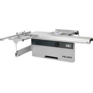 Plötusög Felder K 500 S
