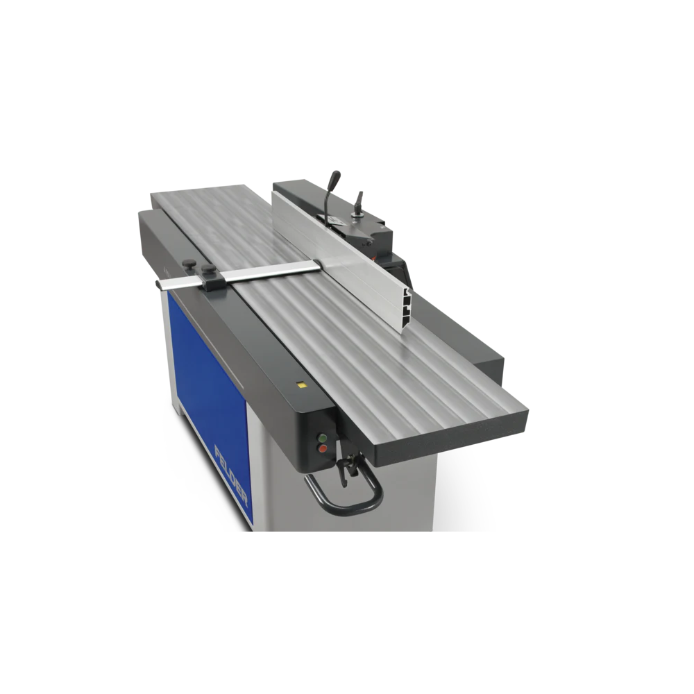 Felder A 951 L Afréttari - Mynd 5