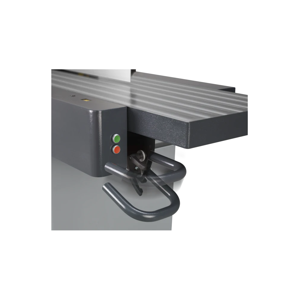 Felder A 951 L Afréttari - Mynd 4
