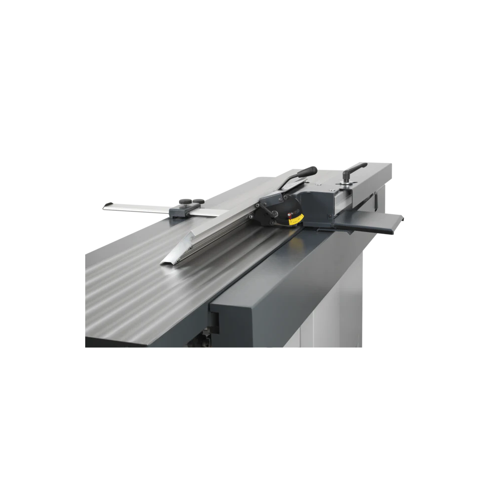 Felder A 951 L Afréttari - Mynd 2