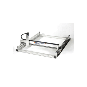 Step High Z Yfrfr grunnur-ZS-1400T/105wi