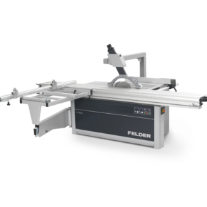 Plötusög Felder K 700 S