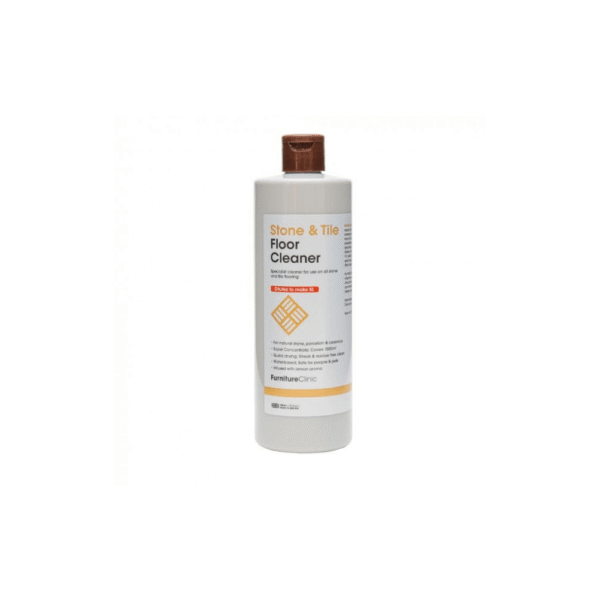 Stone Foam 250ml