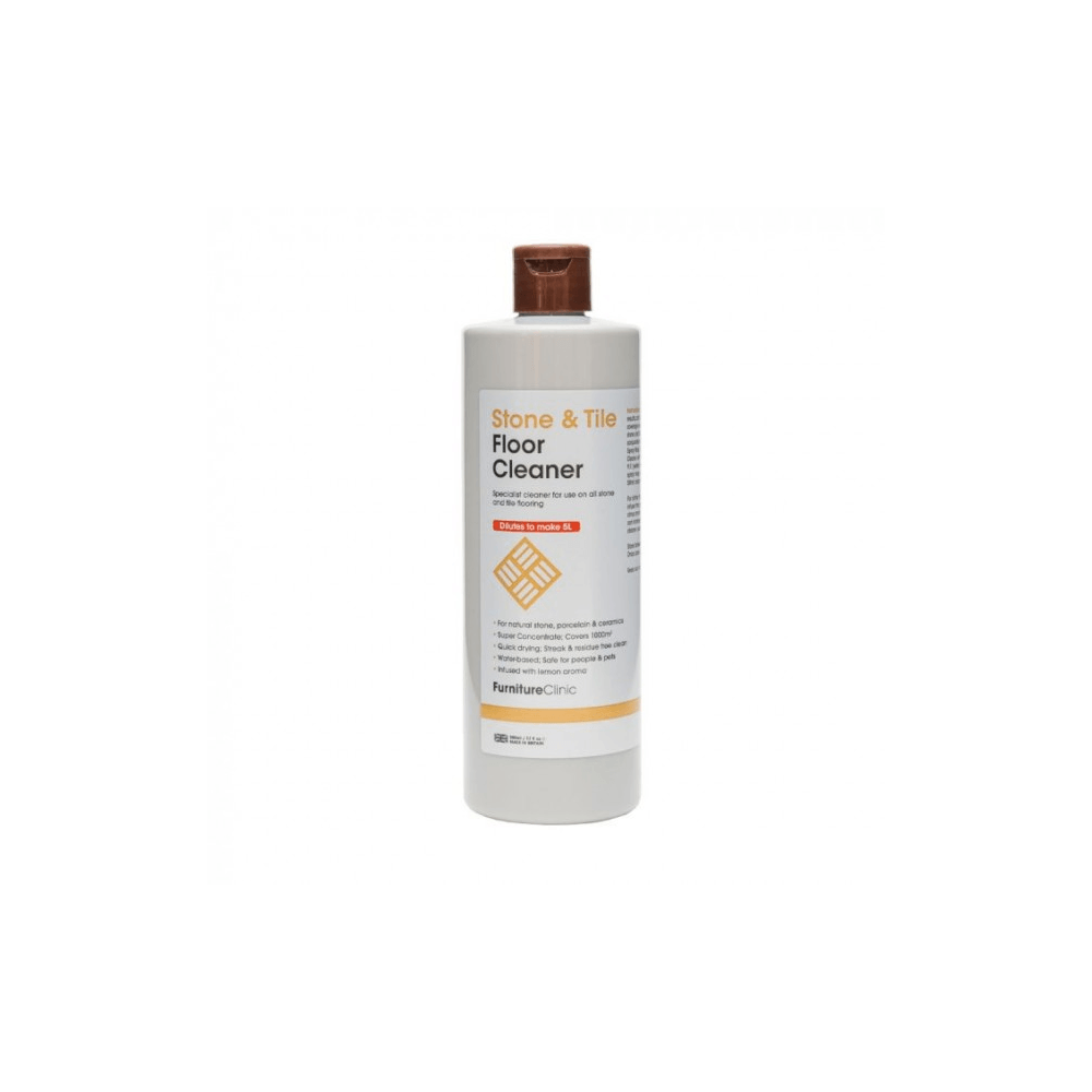 Stone Foam 250ml