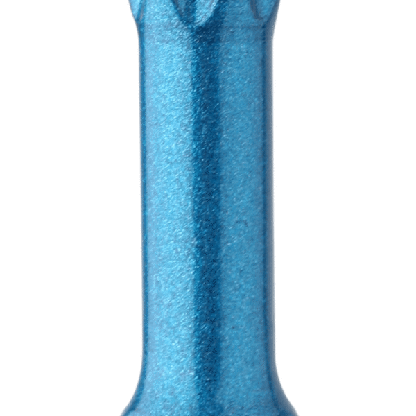 Skrúfbiti Torx-15 50mm 2 stk