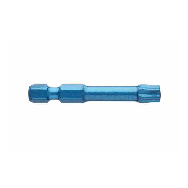 Skrúfbiti Torx-30 50mm 2 stk