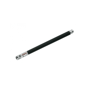 Robert Sorby sovereign side handle