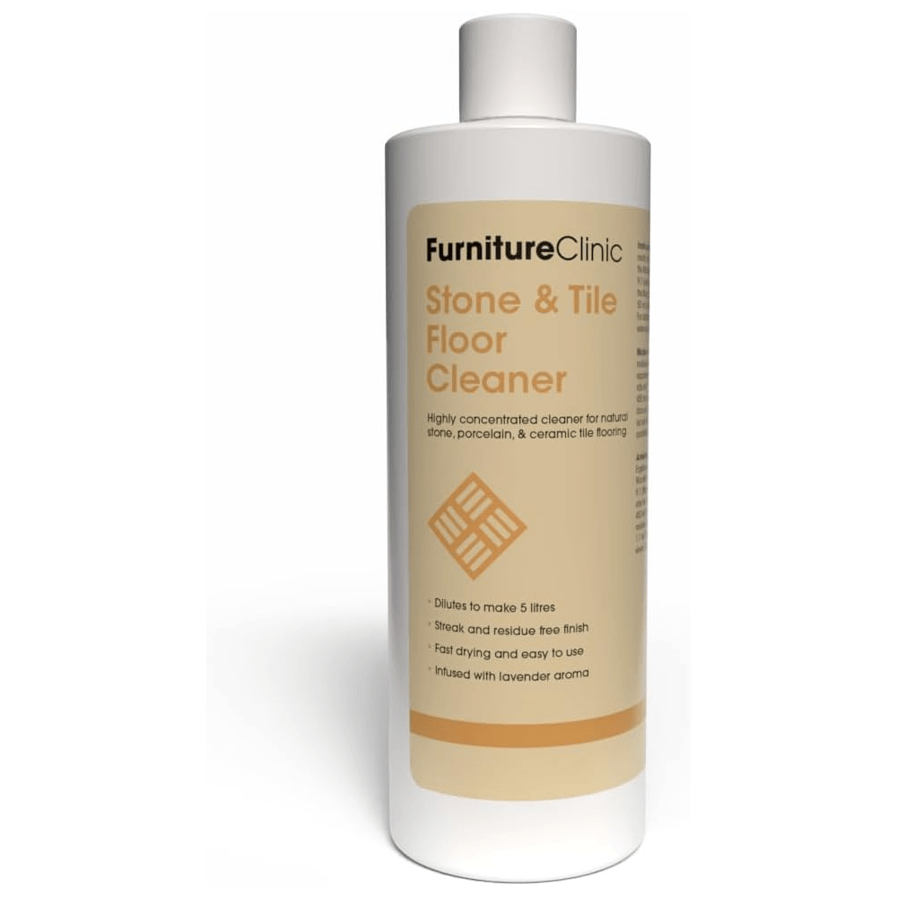Stone seal 250ml