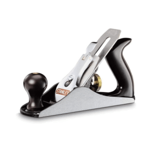 Stanley hefill nr 4