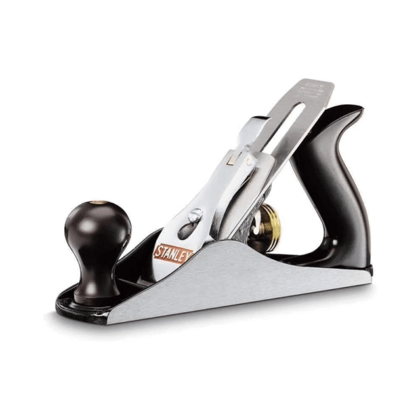 Stanley hefill nr 4