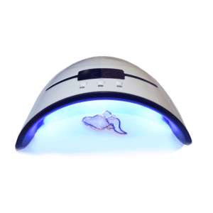 ResinPro UV Ljós fyrir UV Resin