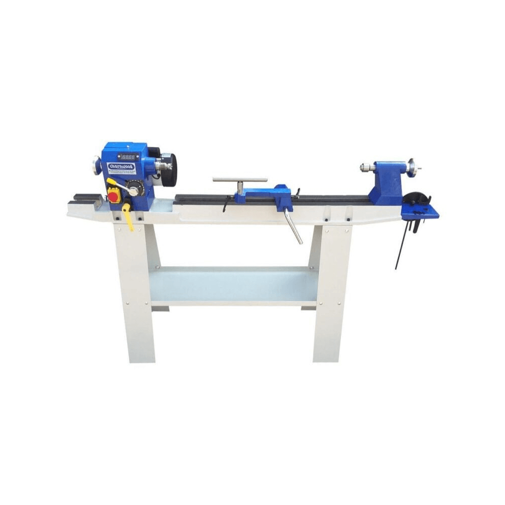 Motorpull W813 ofl 105/16mm - Mynd 2