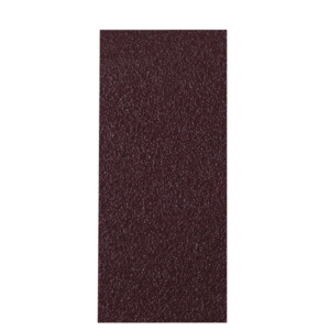 Robert Sorby proedge alum.oxide 120gr
