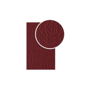 Robert Sorby Ceramic belti 120 gr