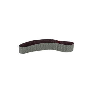 Robert Sorby Trizat belt 600 gr