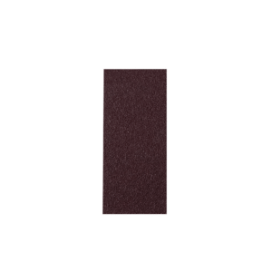 Robert Sorby Alu oxide 60 gr