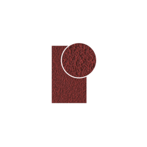 Robert Sorby Proedge ceramic 60 gr