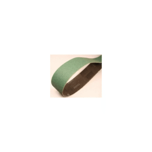 Robert Sorby Zirconium 60gr