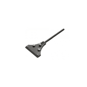Robert Sorby Knife holder large
