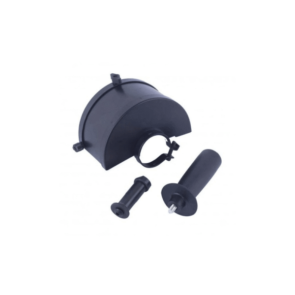 Polishing Extension 125mm (Brush Sander)