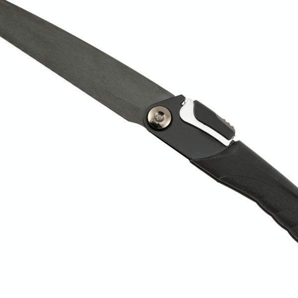 TAKAGI Shark saw kLAPP METAL 240MM