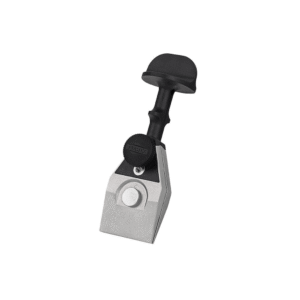 Centering knife jig KJ-45